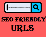 eo friendly url icon></a><a title=